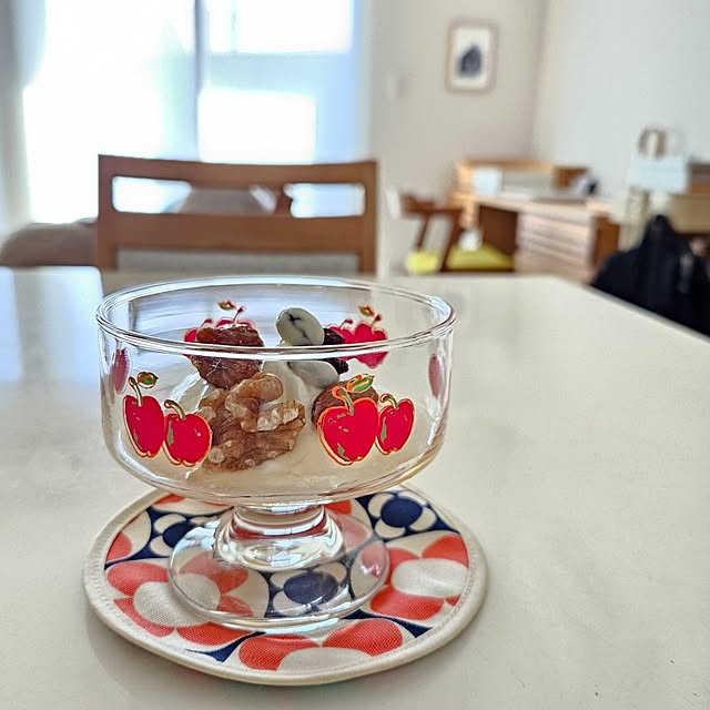 koyurizuさんの部屋