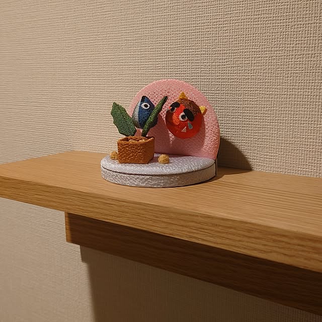 tomoさんの部屋