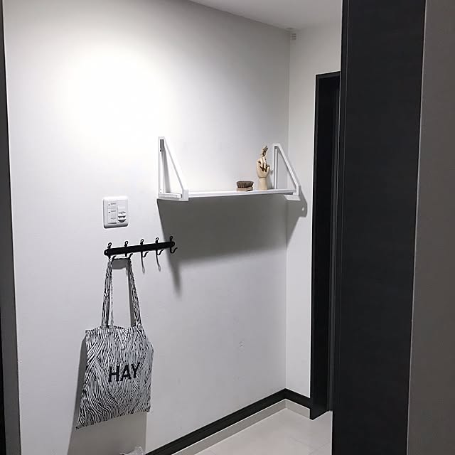 korenankoreさんの実例写真