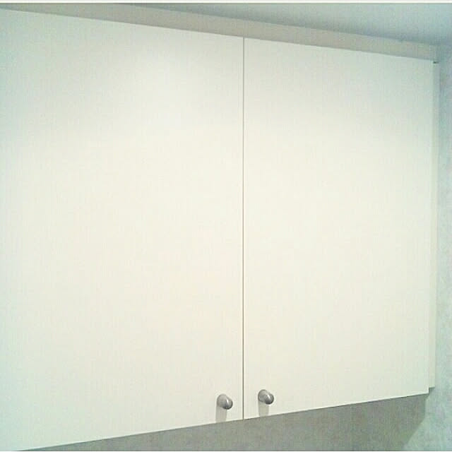 heart.emiemi57.whiteさんの実例写真