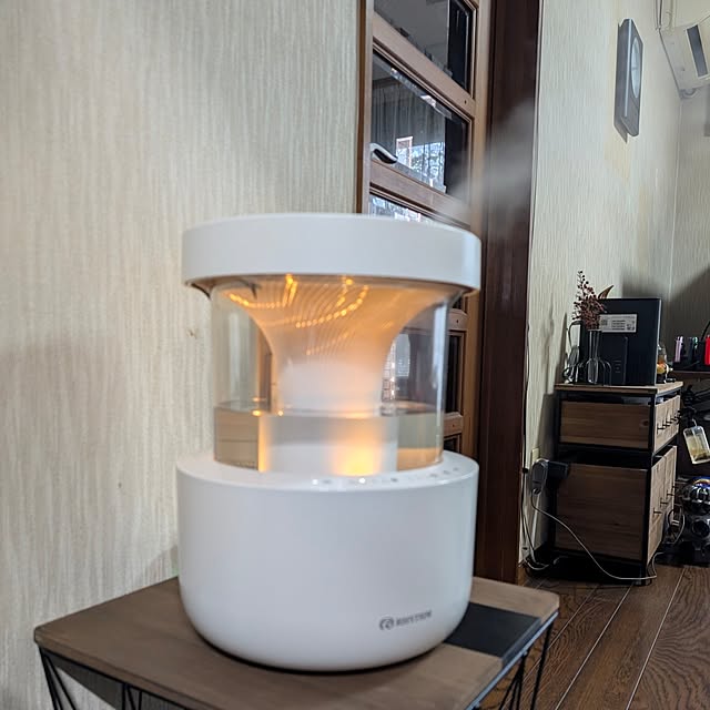 naoporonさんの部屋