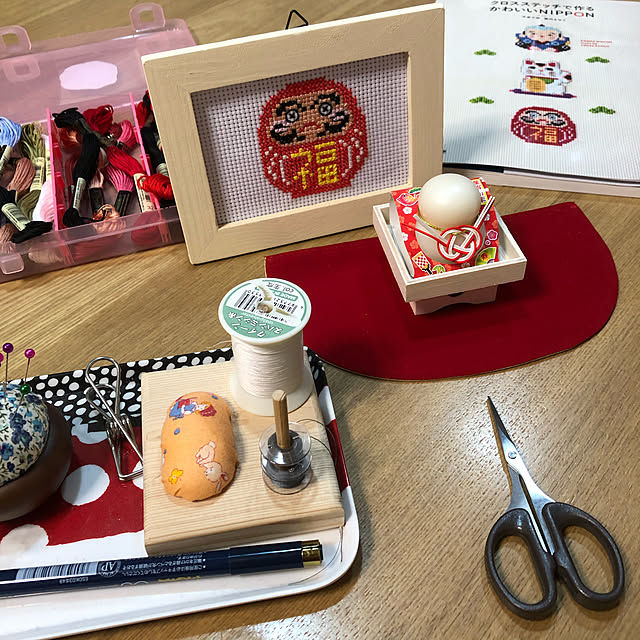 honpoさんの実例写真