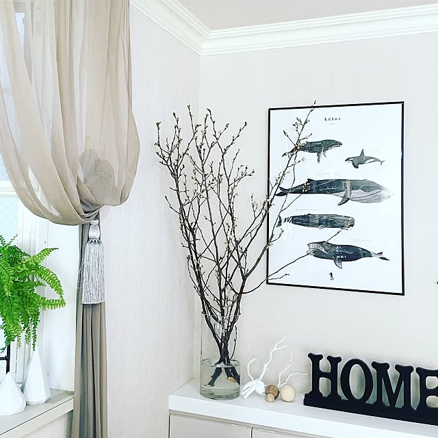 k.home1224さんの実例写真