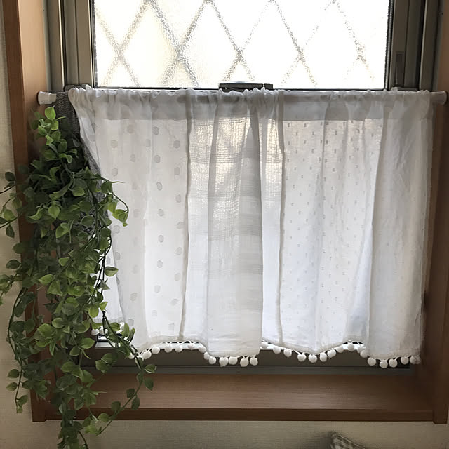 aaaya0707さんの実例写真