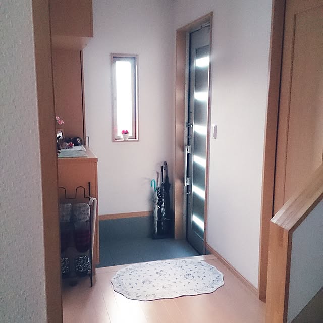 yuuさんの実例写真