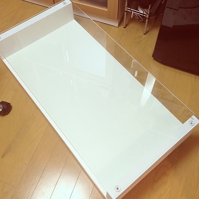 Yousukeさんの実例写真
