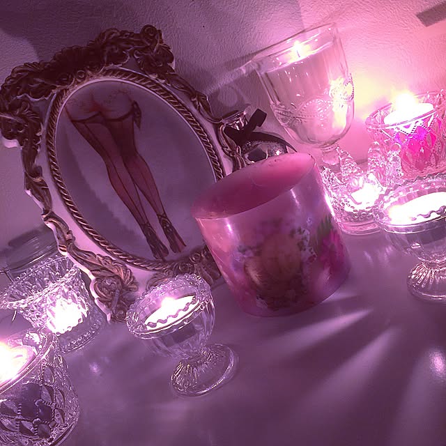 xx_no69さんの実例写真