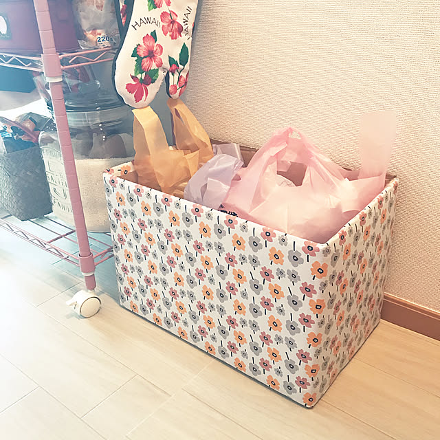 natsukitty777さんの実例写真