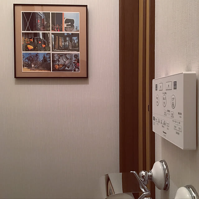 taloponさんの実例写真