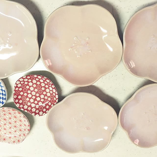 jun0409さんの実例写真