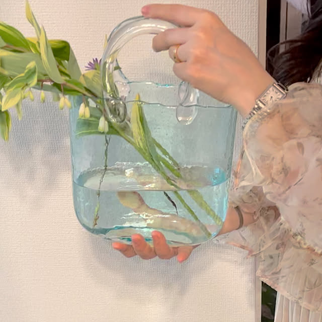 eriharuさんの実例写真