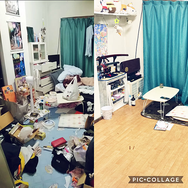 Cruzさんの実例写真