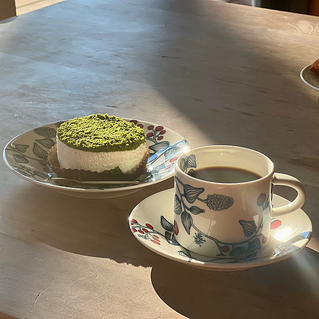 Kikko.さんの部屋