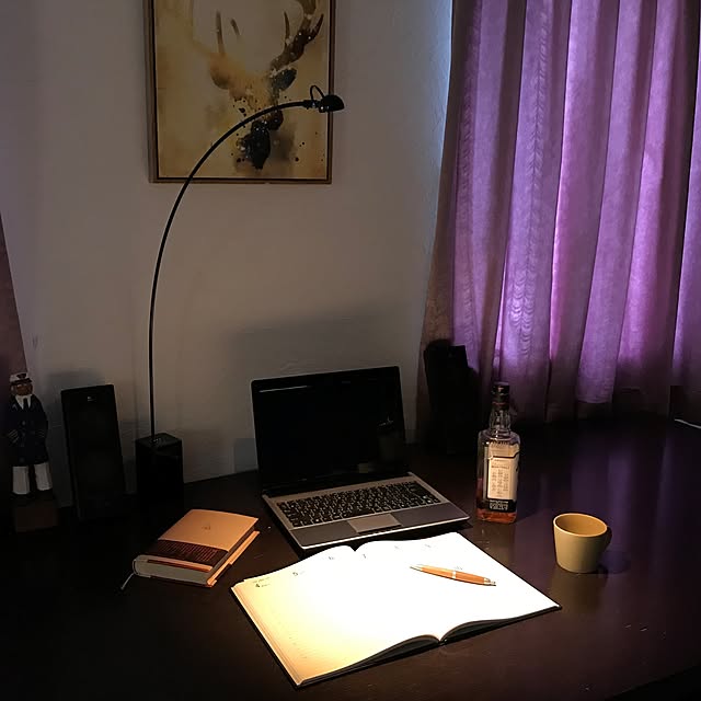 Mintageさんの実例写真