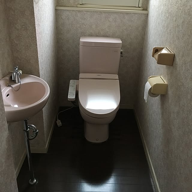 cocotoranmaruさんの実例写真
