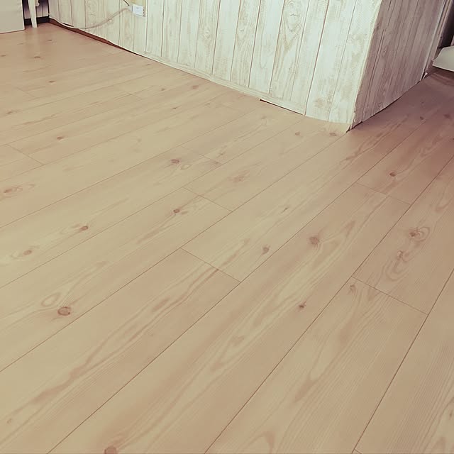 kooさんの実例写真