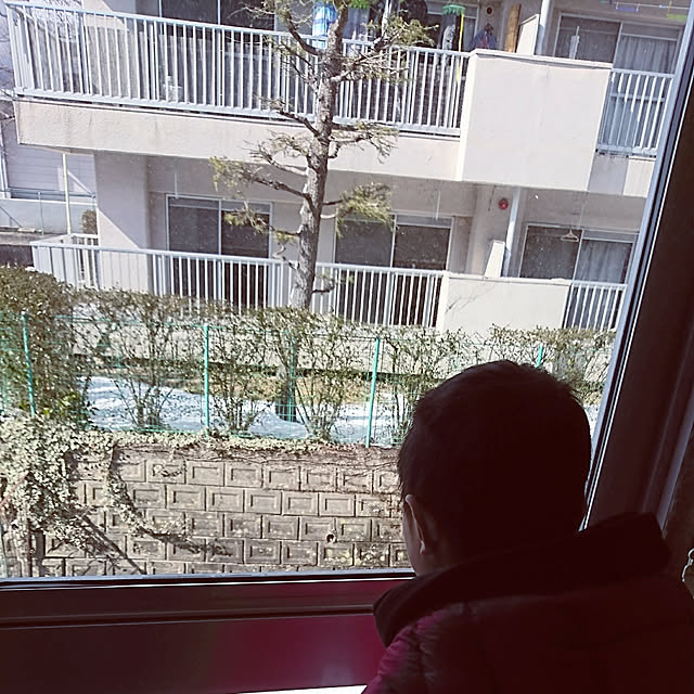 ruantaiさんの実例写真