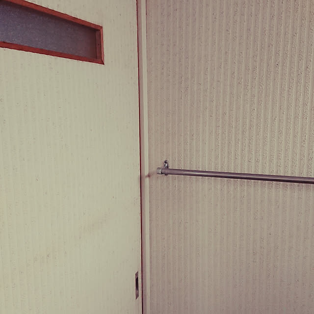 ChaminosukeAさんの実例写真