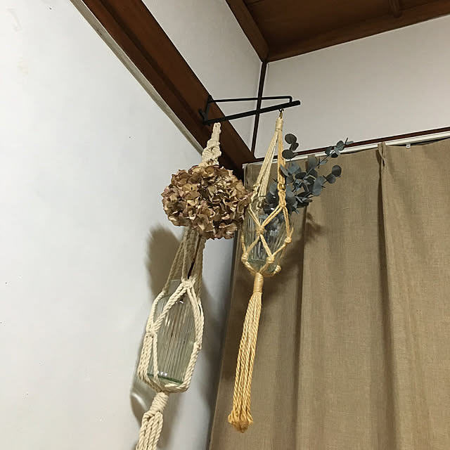 hiromiさんの実例写真