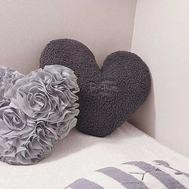 megurinさんの部屋