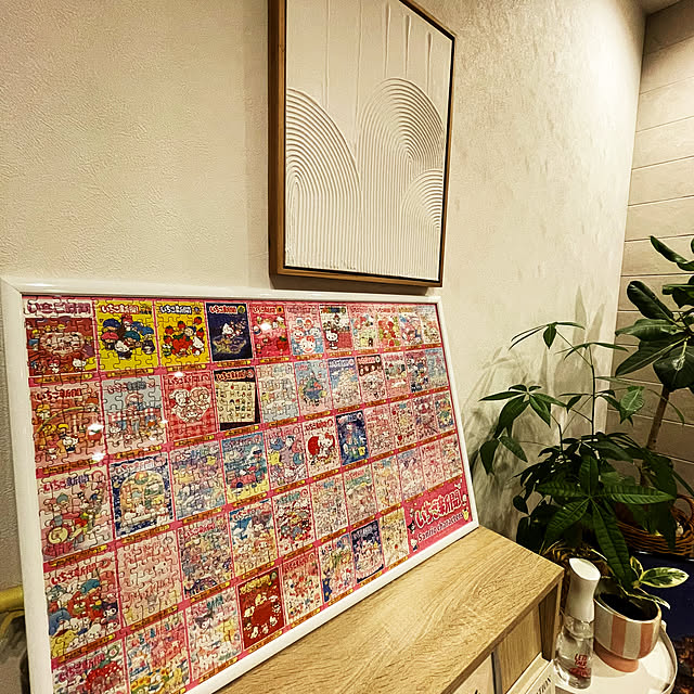 yu_iさんの実例写真