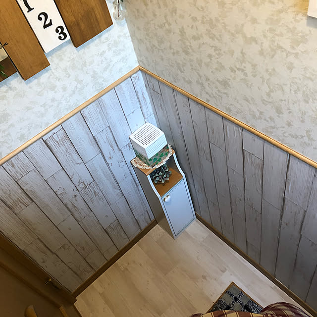 snowさんの実例写真