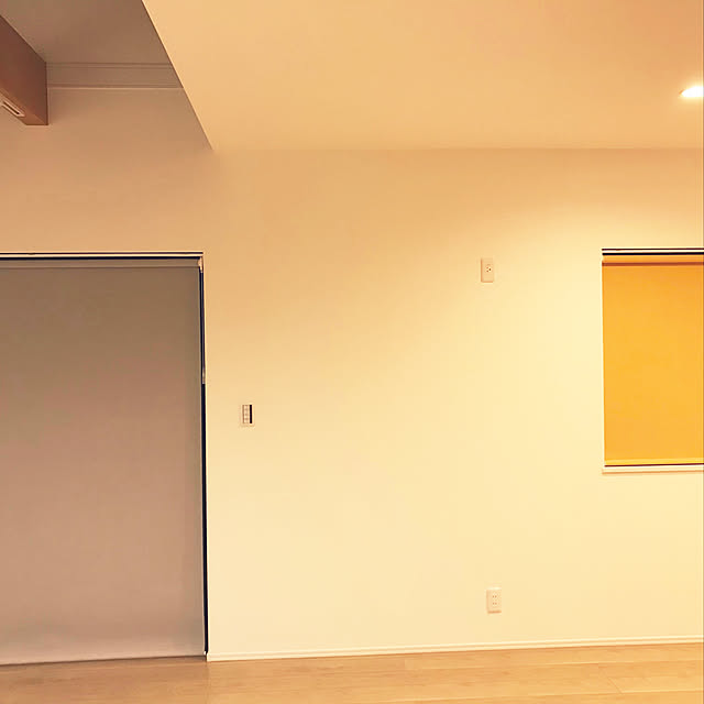 396nyaaさんの実例写真