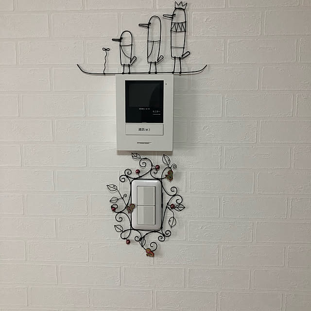rikundyさんの実例写真