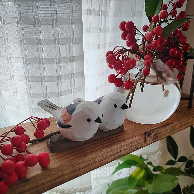 teamoさんの部屋