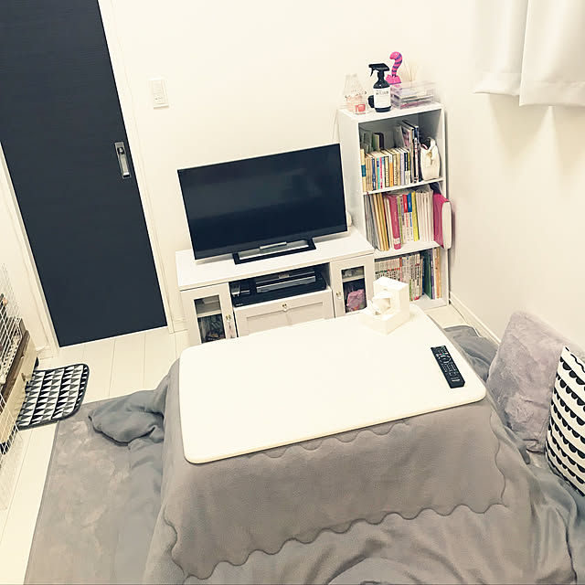 pokoftbさんの実例写真
