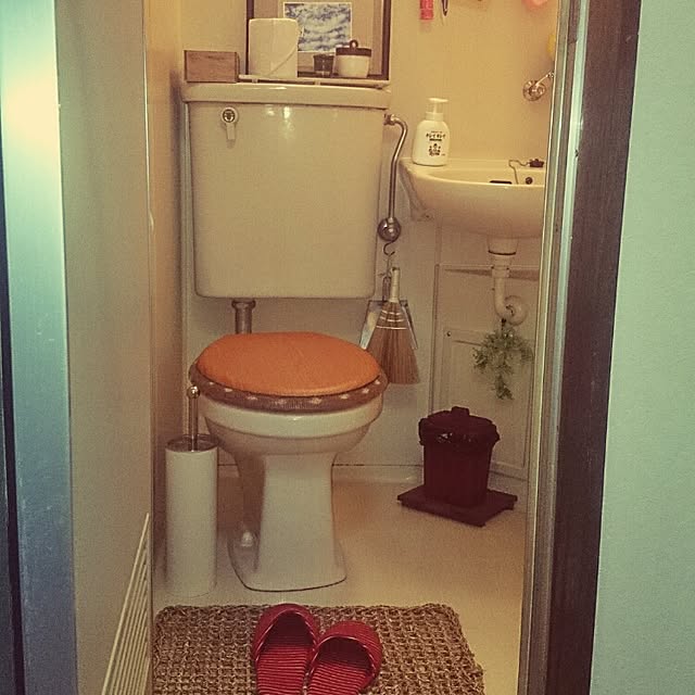 sMissさんの実例写真