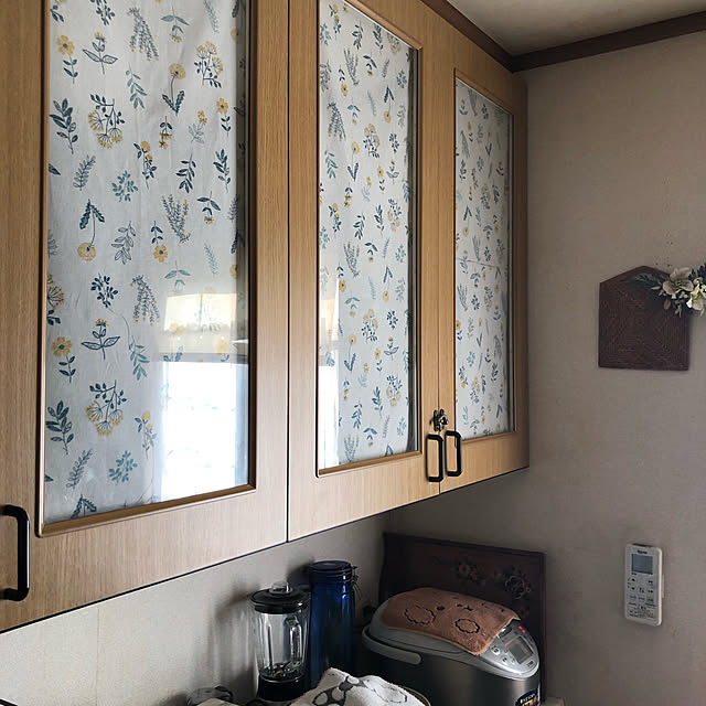akさんの実例写真