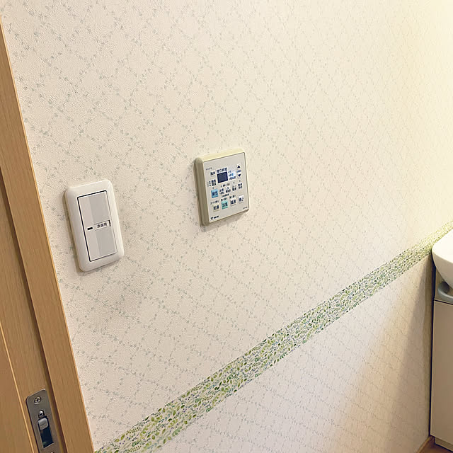kaorinさんの実例写真