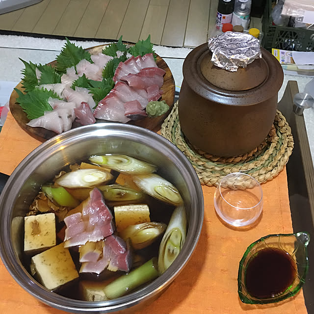 fanyさんの実例写真