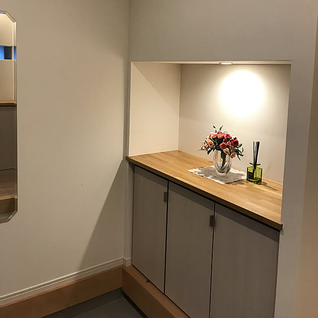 miharun_runさんの実例写真