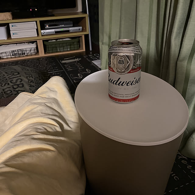 akokiさんの実例写真