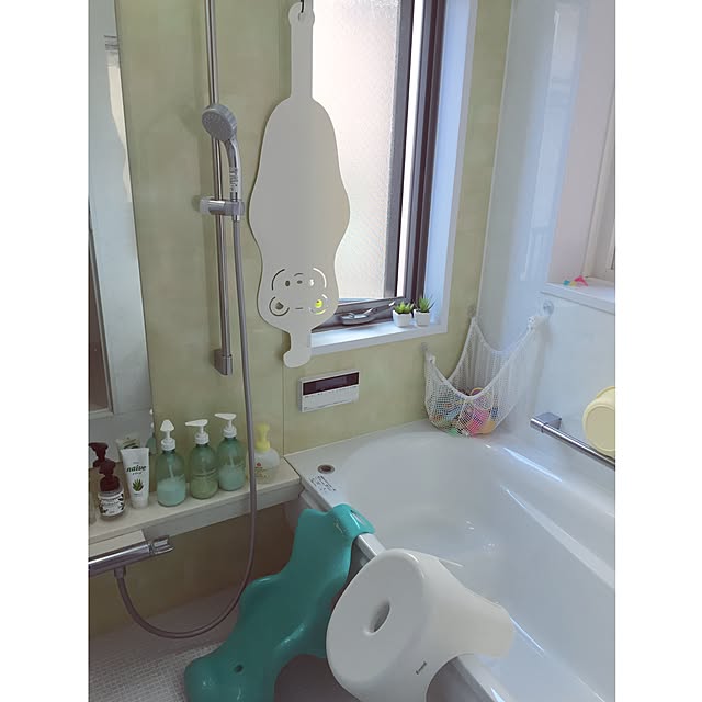 tmmさんの実例写真