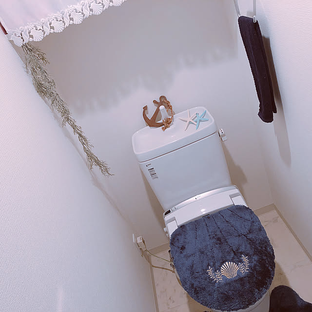 rikakaさんの実例写真