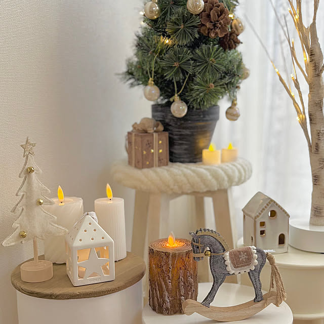 miminkoさんの部屋