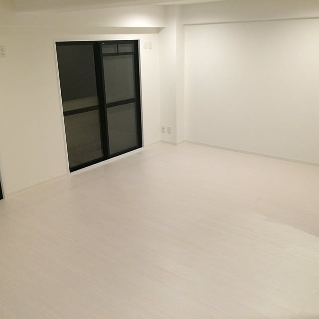 lucky928さんの実例写真
