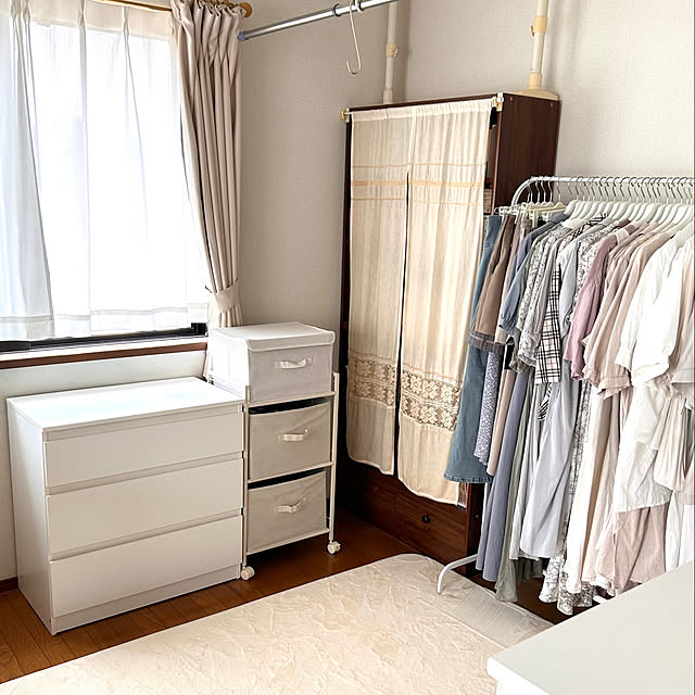 tommy93さんの部屋