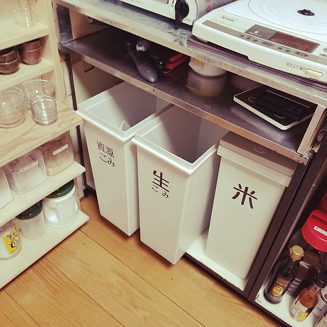 h.tomiokaさんの実例写真