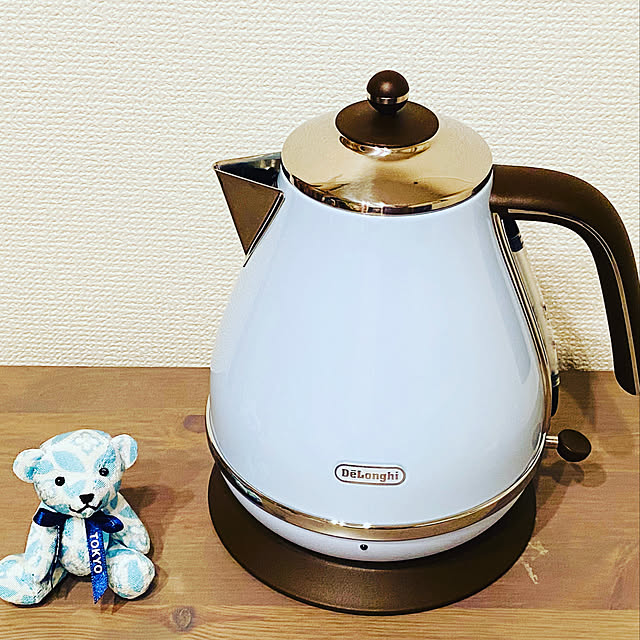 yukaさんの実例写真