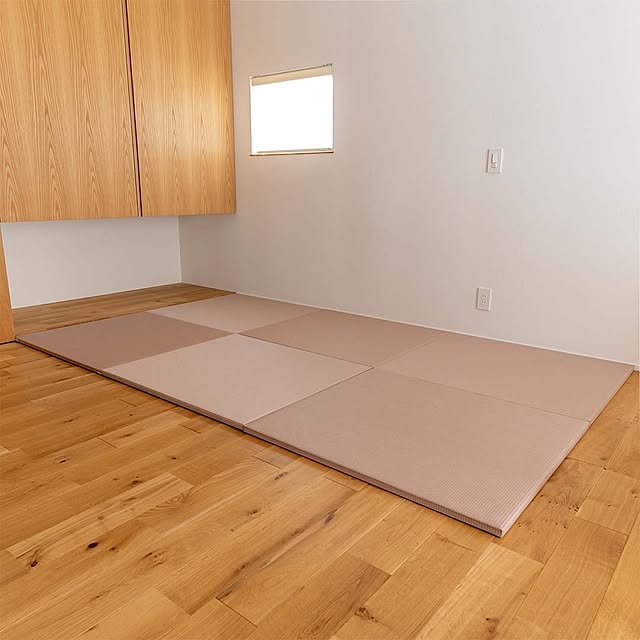 UEDIARY_HOMEさんの実例写真