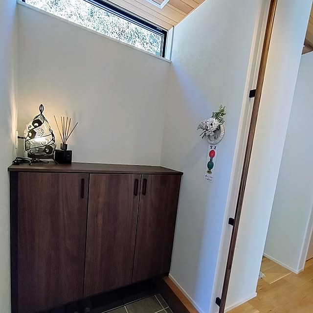 hagyu7kuroさんの部屋