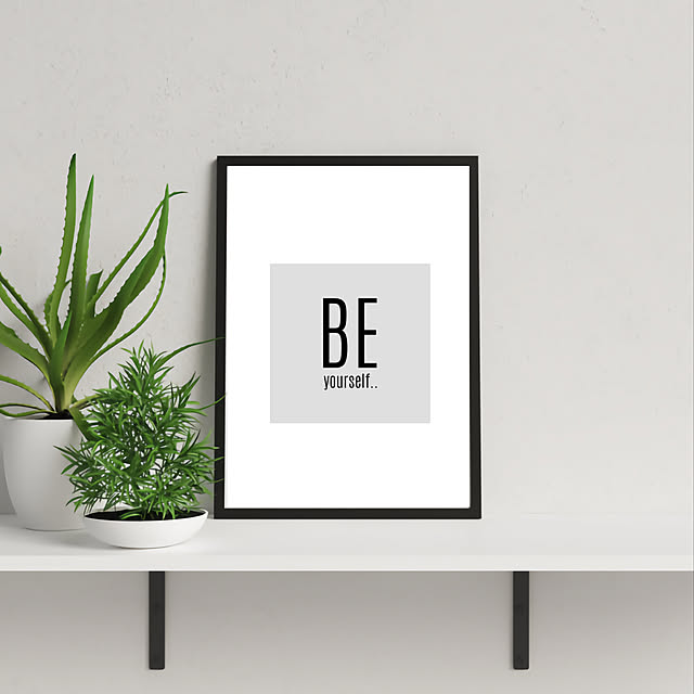 Cs_Handmade_Posterさんの部屋