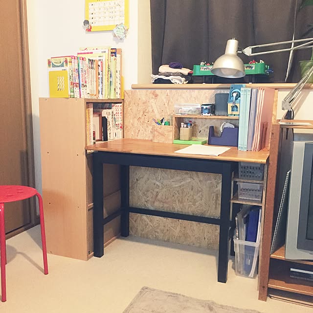 Hidetoさんの実例写真