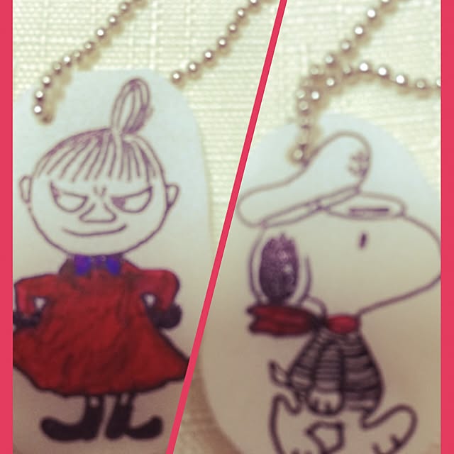 harumiさんの実例写真