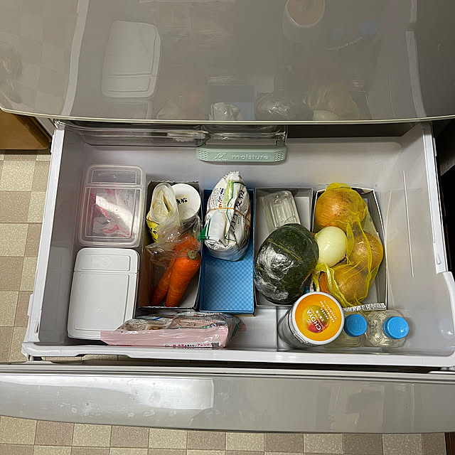kikiさんの部屋