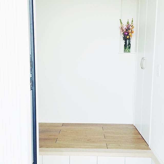 aiさんの実例写真